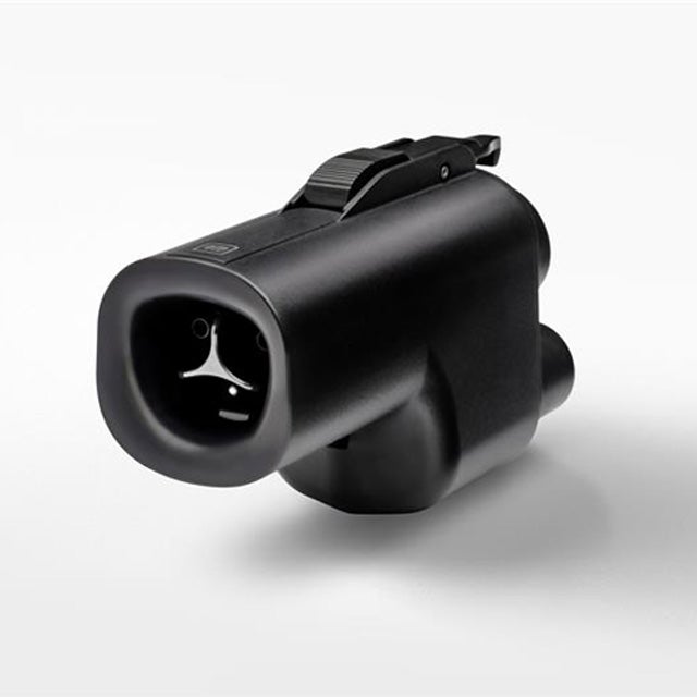 ELCO Cadillac in Ballwin MO