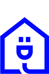 ELCO Cadillac in Ballwin MO