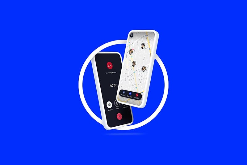 ELCO Cadillac | Ballwin, MO