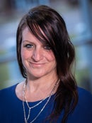 Stephanie Pierchorowicz