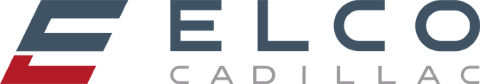 ELCO Cadillac Ballwin, MO